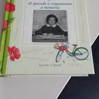 antologia delle poesie
