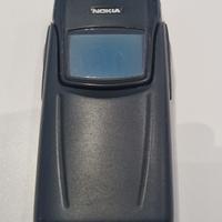 Nokia 8910 ORIGINALE