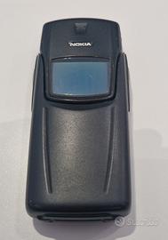 Nokia 8910 ORIGINALE