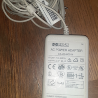 Adattatore HP