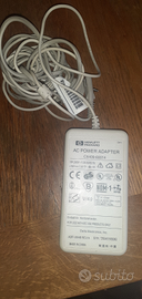 Adattatore HP