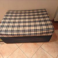divano letto singolo 
