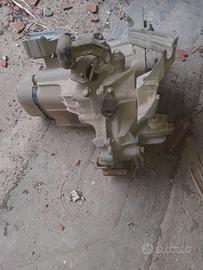 ricambi citroen c2 benzina 