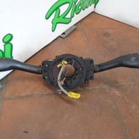 DEVIO LUCI PER VW PASSAT 3B ANNO 1998