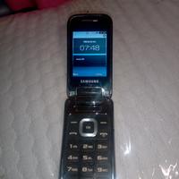 cellulare Samsung 