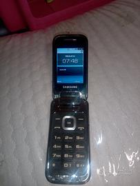 cellulare Samsung 