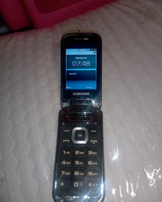 cellulare Samsung 