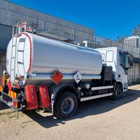 EUROCARGO 100E18