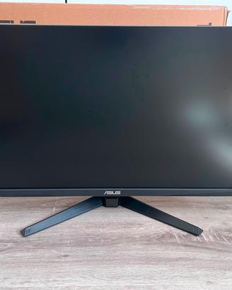 Monitor ASUS TUF Gaming VG249Q1A 24"