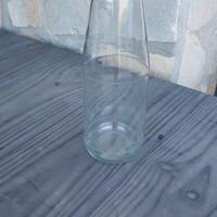 bottiglie per conserve