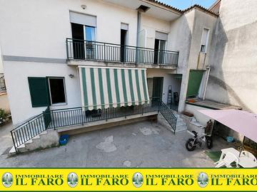 CORTE VILLARICCA