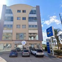 Locale uso ufficio