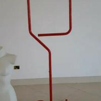 sagome x abbigliamento 