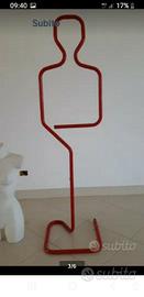 sagome x abbigliamento 