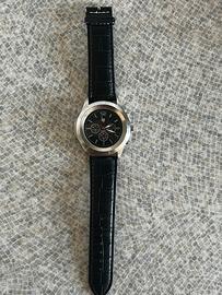 orologio vintage