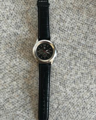orologio vintage