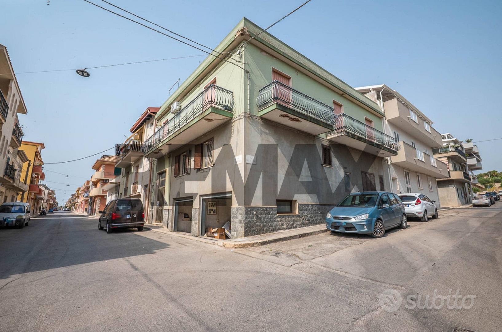 Appartamento – Ispica, Ragusa - Vista 2