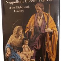 Presepe Napoletano 