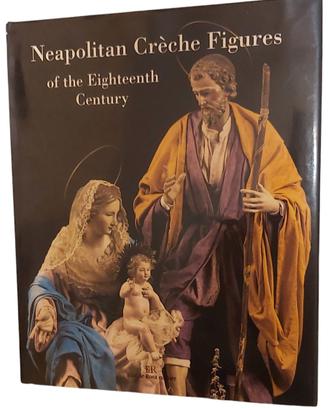 Presepe Napoletano 