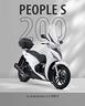 kymco-people-200i-s-abs-rc-inclusa-
