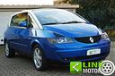 renault-avantime-3-0-v6-24v-207cv-privilege-