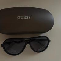 Occhiali da sole Guess