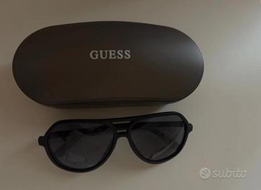 Occhiali da sole Guess