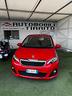peugeot-108-vti-72-s-s-5-porte-si-neopatentati