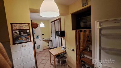 Alloggio Alpignano  senza spese condominiali