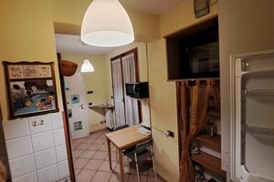Alloggio Alpignano  senza spese condominiali