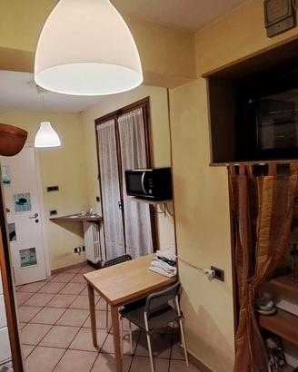 Alloggio Alpignano  senza spese condominiali