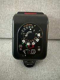 Flash Contax TLA 30 AUTO