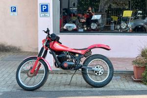 Montesa Cota 304