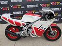 yamaha-ysr-50-km-1200