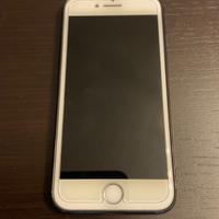 IPhone 8 Italia con scatola e accessori