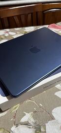 Macbook Neo 13” 256GB