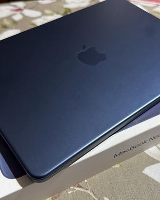 Macbook Neo 13” 256GB