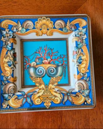 POSACENERE VERSACE 