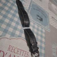cinturino orologio 