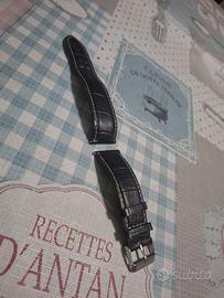 cinturino orologio 