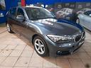 bmw-118-118d-5p-business