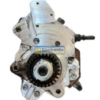 POMPA INIEZIONE RENAULT 2.0 DCI 0445010099