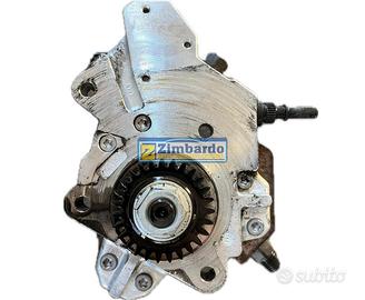 POMPA INIEZIONE RENAULT 2.0 DCI 0445010099
