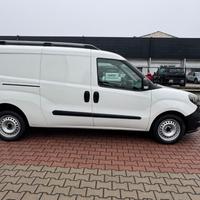 FIAT Doblo 1.6 MJT 120cv S.&S. PL-TN CARGO MAXI