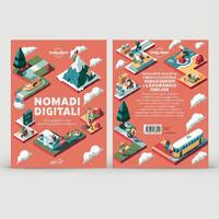 Nomadi digitali