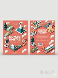 Nomadi digitali