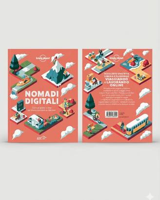 Nomadi digitali