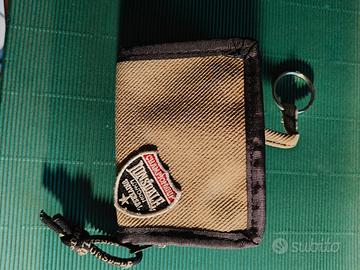 Portamonete Lonsdale 