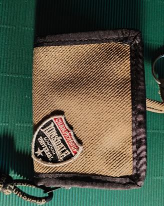 Portamonete Lonsdale 