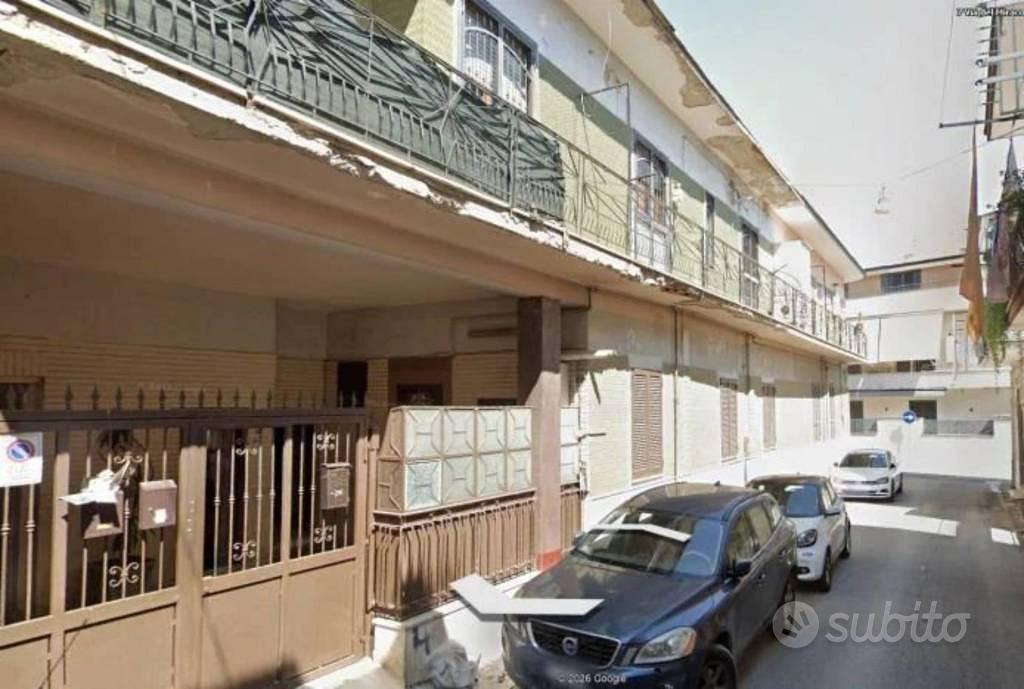 Appartamento – Caivano, Parco Verde - Vista 2